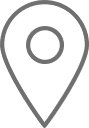 location indicator - Frazier Mobile Veterinary Services