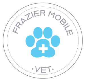Frazier Mobile Submark Logo Vector AI File corrected PNG 01