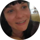 Frazier Mobile 10 Melissa Balick Avatar